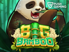 Piabelle casino online slotlar36