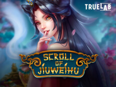 True blue casino no deposit bonus codes 202377